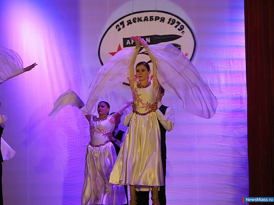 ,     ,   .  " ",  ,          