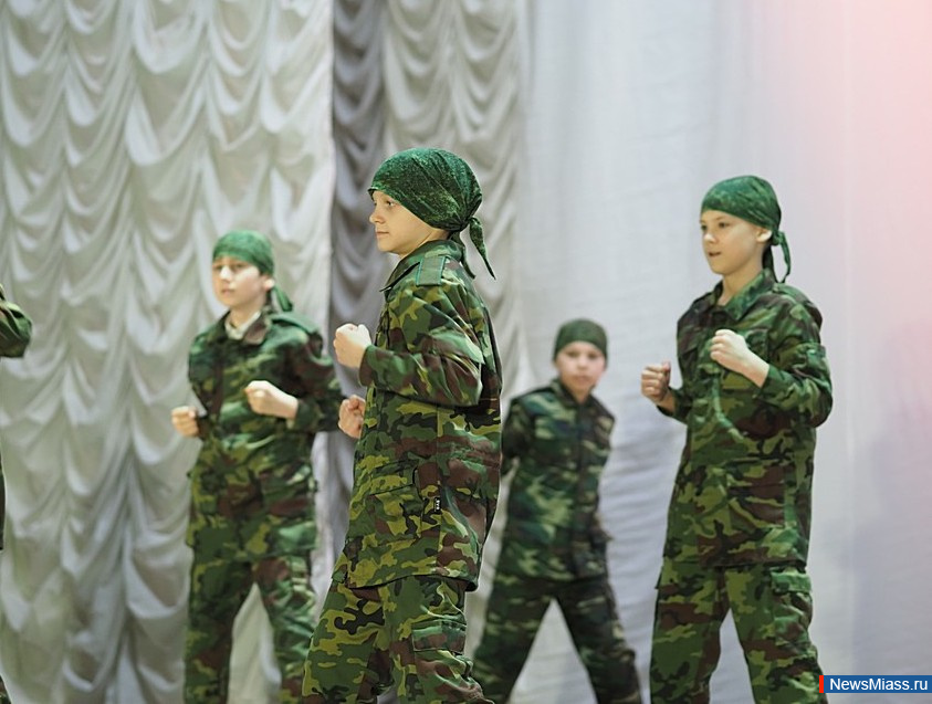 ,     ,   .  " ",  ,          