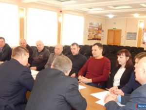 ������������� � �������� ���� ������ ������� � "�������"