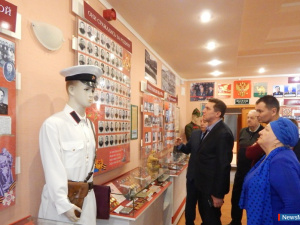 ������������� � �������� ���� ������ ������� � "�������"