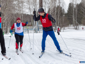 �������� ����� �����, ���������� ������� � �������