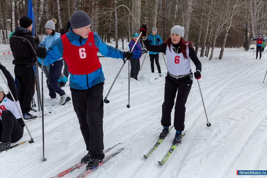 �������� ����� �����, ���������� ������� � �������. ���������� ���������� "����" ��������������� � ���������� ��������� �� ������ �������� �� ���� ������������� ������