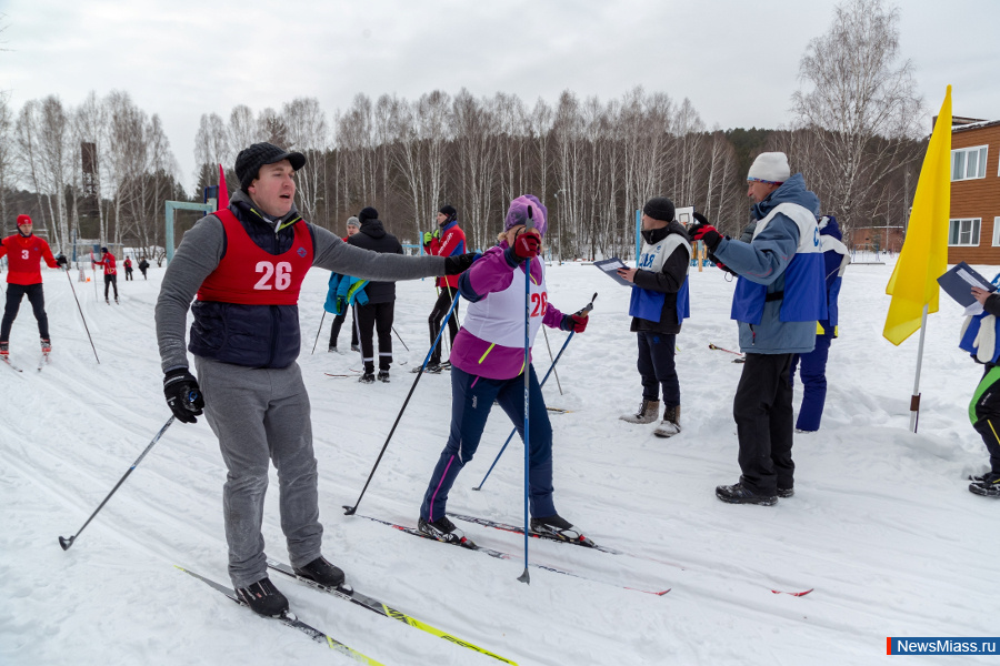 �������� ����� �����, ���������� ������� � �������. ���������� ���������� "����" ��������������� � ���������� ��������� �� ������ �������� �� ���� ������������� ������