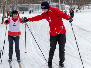 �������� ����� �����, ���������� ������� � �������