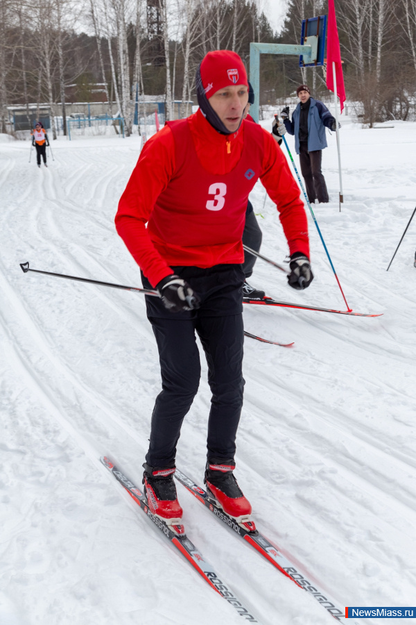 �������� ����� �����, ���������� ������� � �������. ���������� ���������� "����" ��������������� � ���������� ��������� �� ������ �������� �� ���� ������������� ������