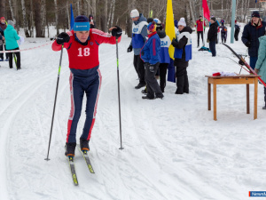 �������� ����� �����, ���������� ������� � �������