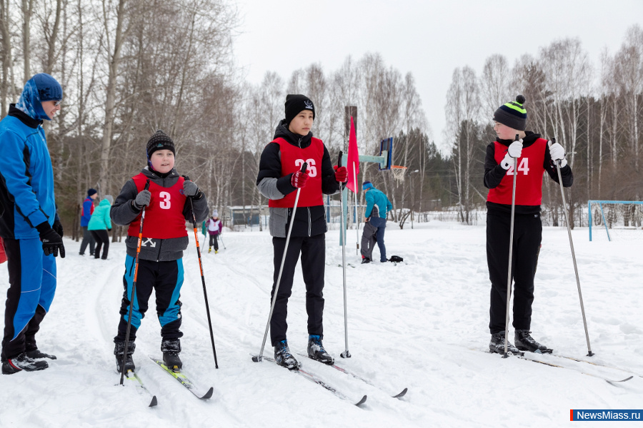 �������� ����� �����, ���������� ������� � �������. ���������� ���������� "����" ��������������� � ���������� ��������� �� ������ �������� �� ���� ������������� ������