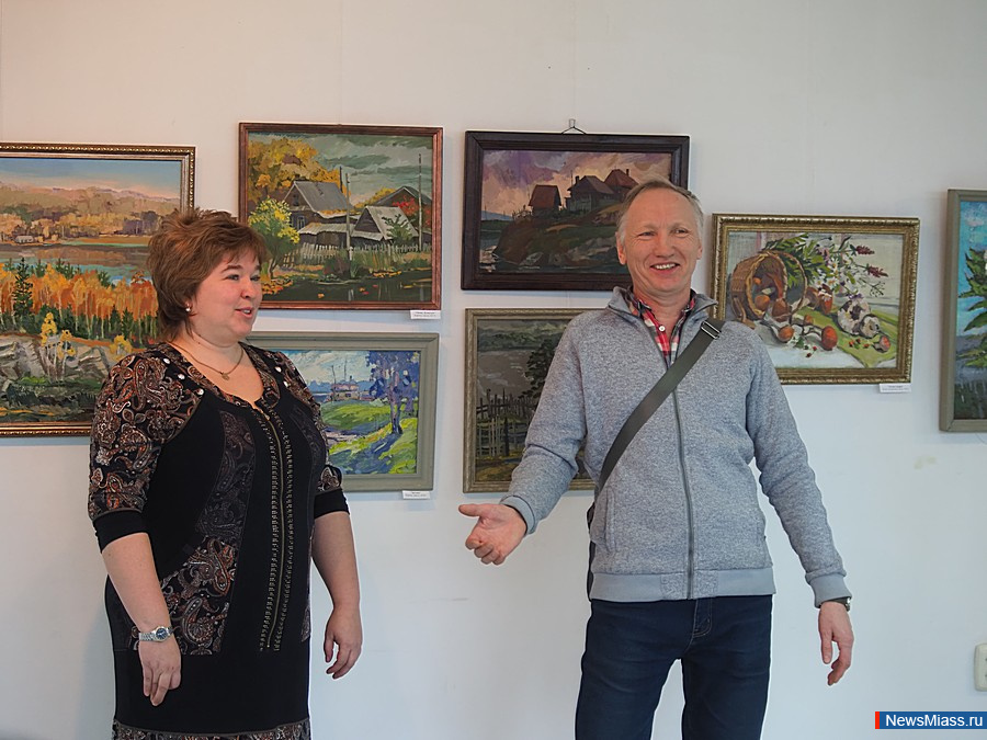 ������� ������ �������� "������ �����������". � �������������� ������� "���������" ������ ������ ����� ��������. �������� ����� ������� ���������� ���������� ��������� ������ �������