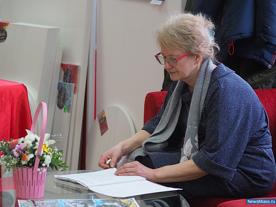 ������� ������ �������� "������ �����������". � �������������� ������� "���������" ������ ������ ����� ��������. �������� ����� ������� ���������� ���������� ��������� ������ �������