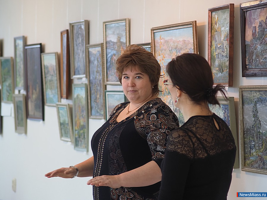 ������� ������ �������� "������ �����������". � �������������� ������� "���������" ������ ������ ����� ��������. �������� ����� ������� ���������� ���������� ��������� ������ �������