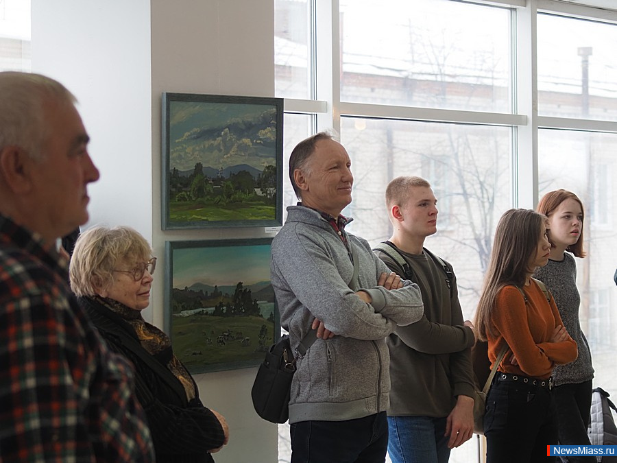 ������� ������ �������� "������ �����������". � �������������� ������� "���������" ������ ������ ����� ��������. �������� ����� ������� ���������� ���������� ��������� ������ �������