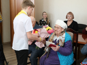 � ������ ��������� ��������� ���������� ��������