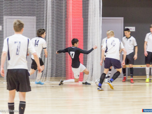 ������ ����������� ����-����������� ���������� � ������