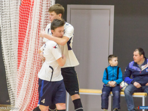 ������ ����������� ����-����������� ���������� � ������