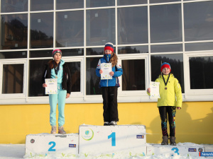 ������ ������� �������� ���������� ������ �� ����