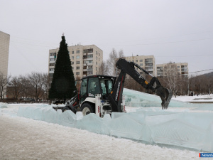 ��� � ��������� ����? � ������ ����������� ������� �������