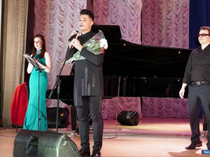 ��������� �� ���������� ��������� � ������