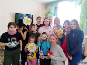 �������� ������ ��������� �����-�����