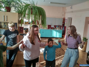 �������� ������ ��������� �����-�����