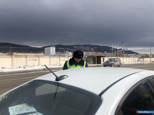 � ������ ������ ��������� �� ������� �����