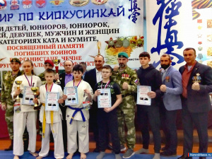 ���������� �� ������ �������� ����� �������