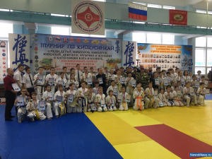 ���������� �� ������ �������� ����� �������