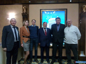 ����� �� ������ �� ������ ���� �������� �� "�������� ������"