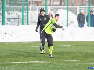 ������ ������ � 2020 ���� ������� ���������� ������� ������