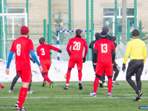 ������ ������ � 2020 ���� ������� ���������� ������� ������