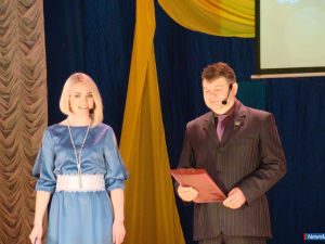 "������������� ������" ������ ���������� ������� �����