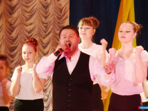 "������������� ������" ������ ���������� ������� �����