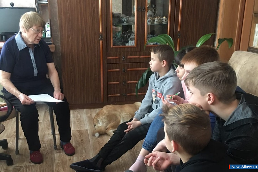      -.           "! ! !"   