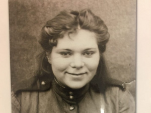 ���������� ������ ���������� � ����� ���������-���������