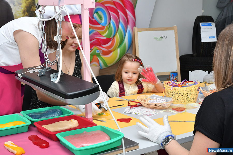  . 15  16     " "     ŠKODA KAROQ