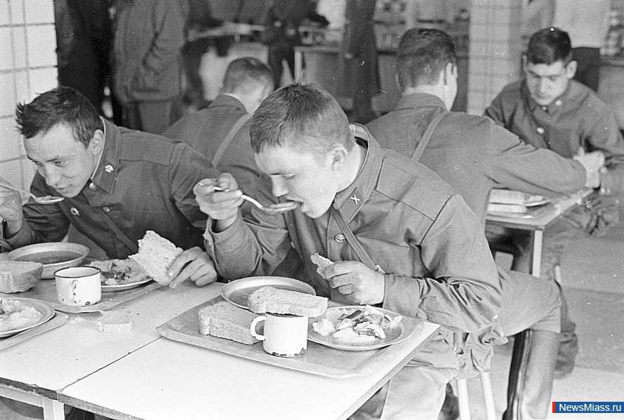 "������� ���� ������� ��� �� �������������� �������, ������� � ��������, ������ ����".... ��� ������ ������������ �������� ������� - � ��������� ��������� ��������� ���������� ��������