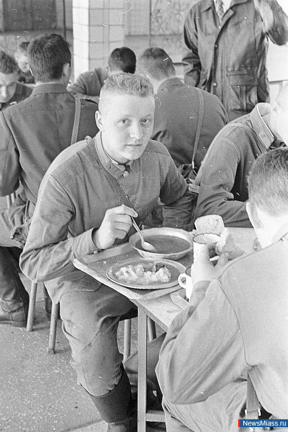 "������� ���� ������� ��� �� �������������� �������, ������� � ��������, ������ ����".... ��� ������ ������������ �������� ������� - � ��������� ��������� ��������� ���������� ��������