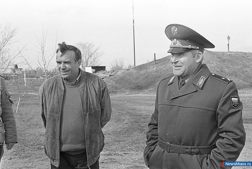 "������� ���� ������� ��� �� �������������� �������, ������� � ��������, ������ ����".... ��� ������ ������������ �������� ������� - � ��������� ��������� ��������� ���������� ��������