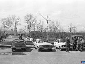 "������� ���� ������� ��� �� �������������� �������, ������� � ��������, ������ ����"...