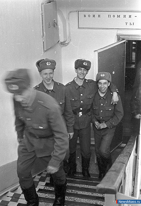 "������� ���� ������� ��� �� �������������� �������, ������� � ��������, ������ ����".... ��� ������ ������������ �������� ������� - � ��������� ��������� ��������� ���������� ��������