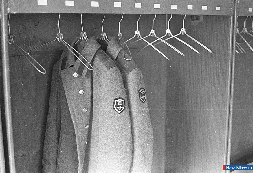 "������� ���� ������� ��� �� �������������� �������, ������� � ��������, ������ ����".... ��� ������ ������������ �������� ������� - � ��������� ��������� ��������� ���������� ��������