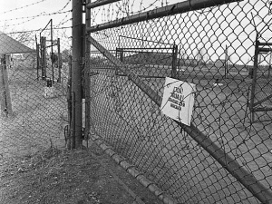 "������� ���� ������� ��� �� �������������� �������, ������� � ��������, ������ ����"...