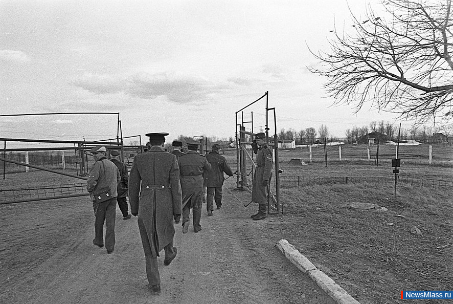 "������� ���� ������� ��� �� �������������� �������, ������� � ��������, ������ ����".... ��� ������ ������������ �������� ������� - � ��������� ��������� ��������� ���������� ��������