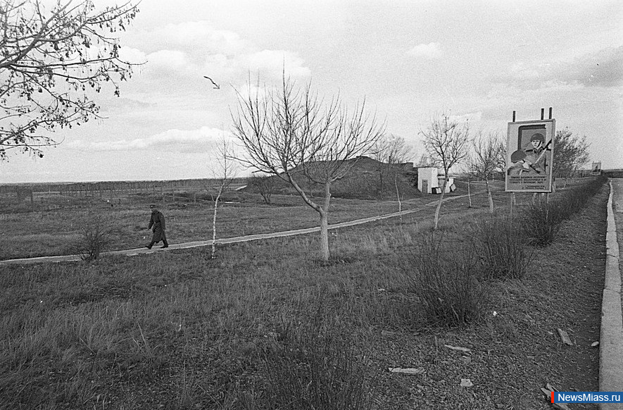 "������� ���� ������� ��� �� �������������� �������, ������� � ��������, ������ ����".... ��� ������ ������������ �������� ������� - � ��������� ��������� ��������� ���������� ��������