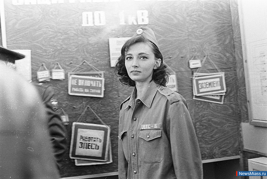 "������� ���� ������� ��� �� �������������� �������, ������� � ��������, ������ ����".... ��� ������ ������������ �������� ������� - � ��������� ��������� ��������� ���������� ��������