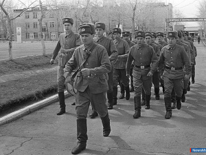 "������� ���� ������� ��� �� �������������� �������, ������� � ��������, ������ ����"...