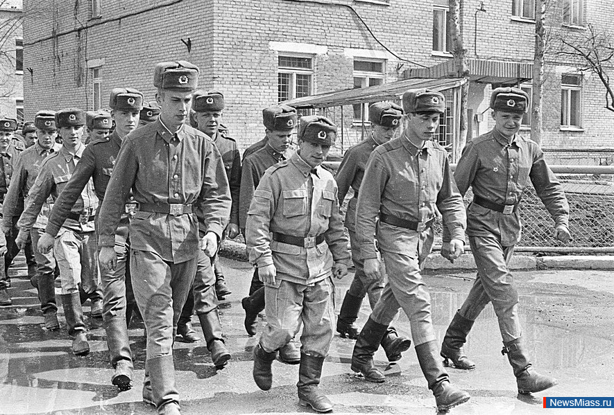 "������� ���� ������� ��� �� �������������� �������, ������� � ��������, ������ ����".... ��� ������ ������������ �������� ������� - � ��������� ��������� ��������� ���������� ��������