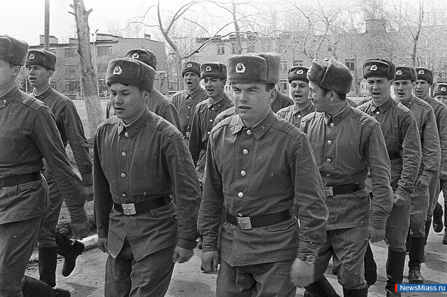 "������� ���� ������� ��� �� �������������� �������, ������� � ��������, ������ ����".... ��� ������ ������������ �������� ������� - � ��������� ��������� ��������� ���������� ��������