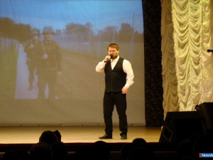 � ������ ��������� ����������� �������