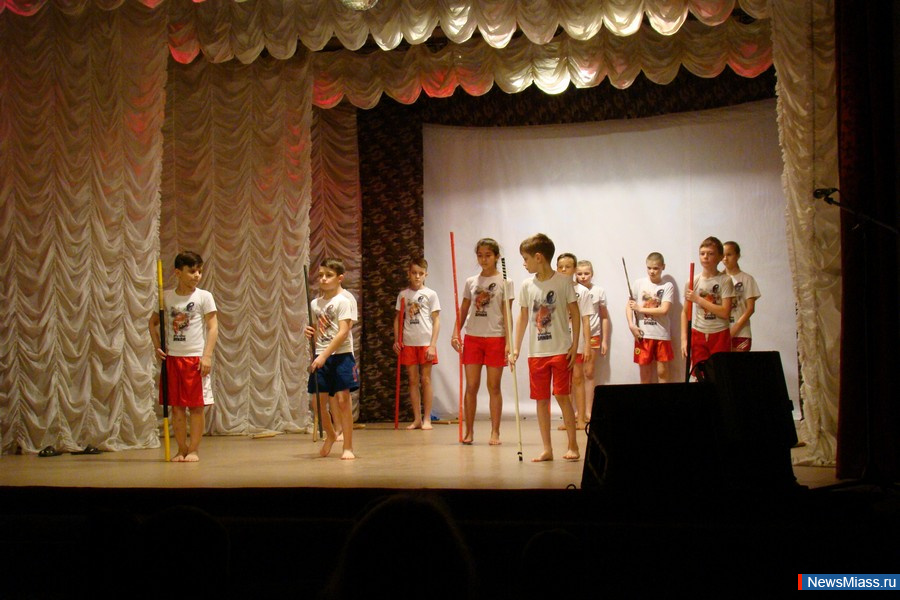 � ������ ��������� ����������� �������. � ��������� ���� �������� ������ �������, ����������� ��� ��������� ���������