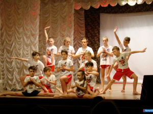 � ������ ��������� ����������� �������